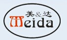 瑞安美達機械